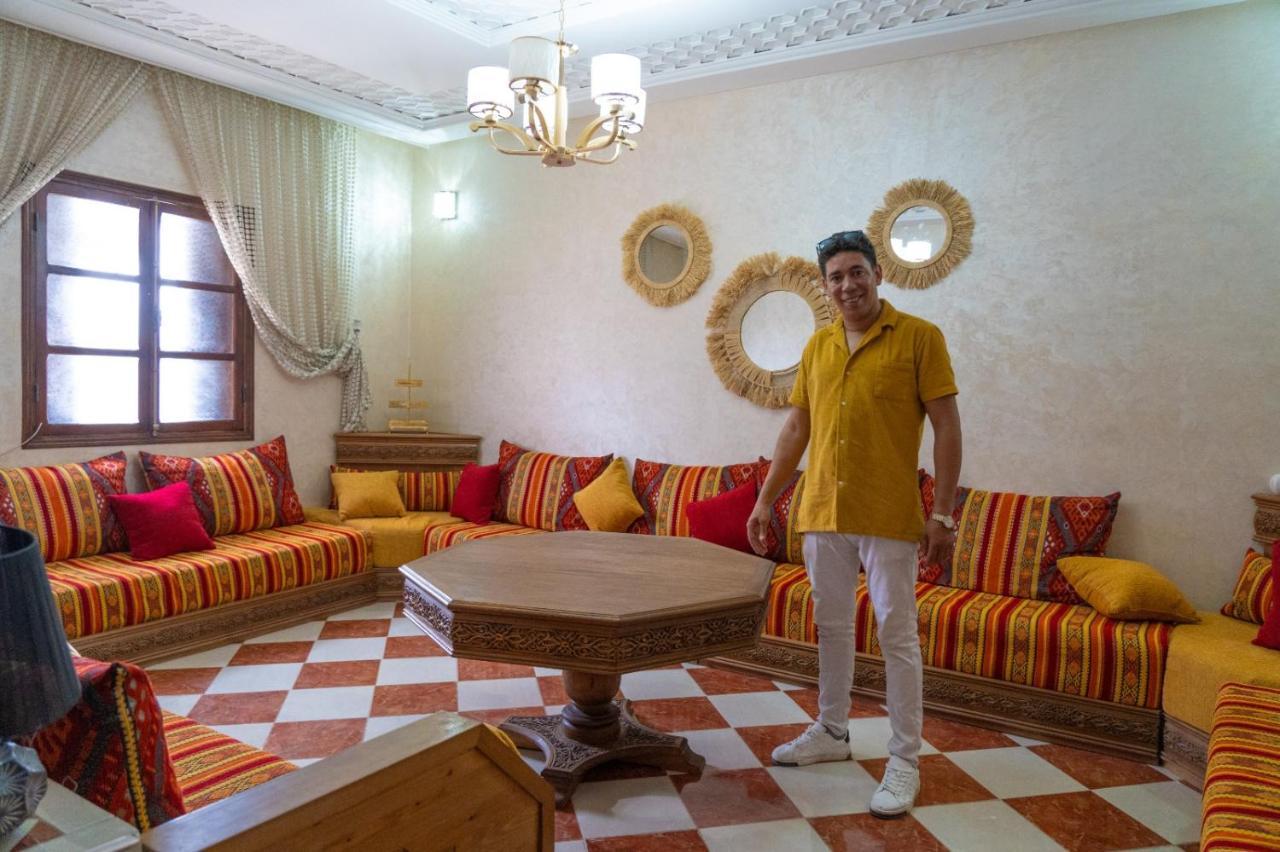 Habitación en casa particular Sarsar Airport